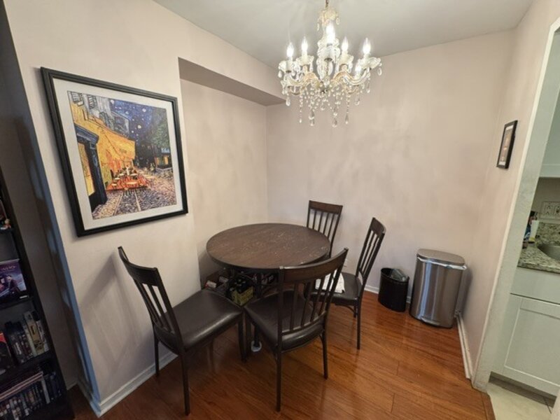 3950 N Lake Shore Drive Chicago IL 60613