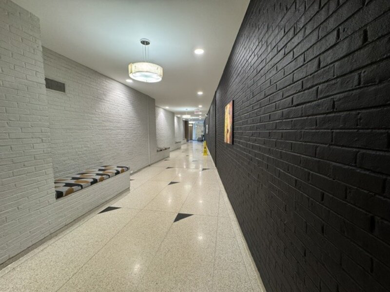 3950 N Lake Shore Drive Chicago IL 60613