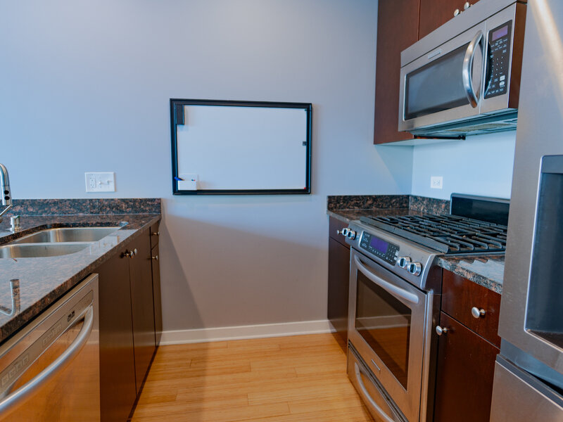303 W Ohio Street Chicago IL 60654