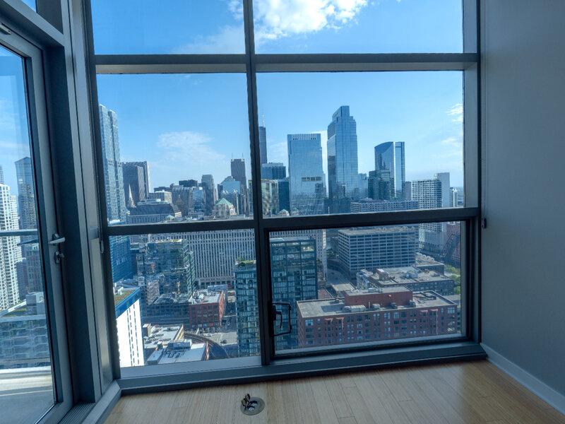 303 W Ohio Street Chicago IL 60654