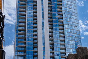Photo of 303 W Ohio Street Chicago IL 60654 Unit 3804