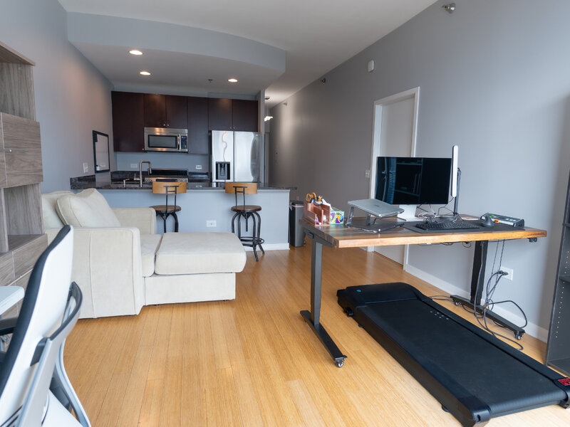 303 W Ohio Street Chicago IL 60654