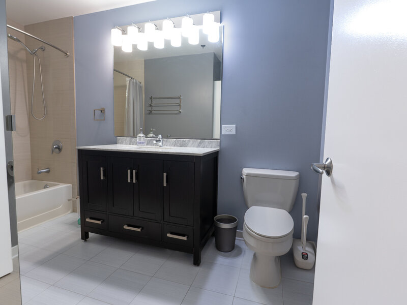 303 W Ohio Street Chicago IL 60654