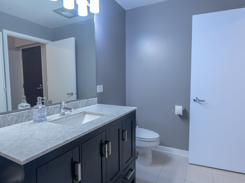 303 W Ohio Street Chicago IL 60654