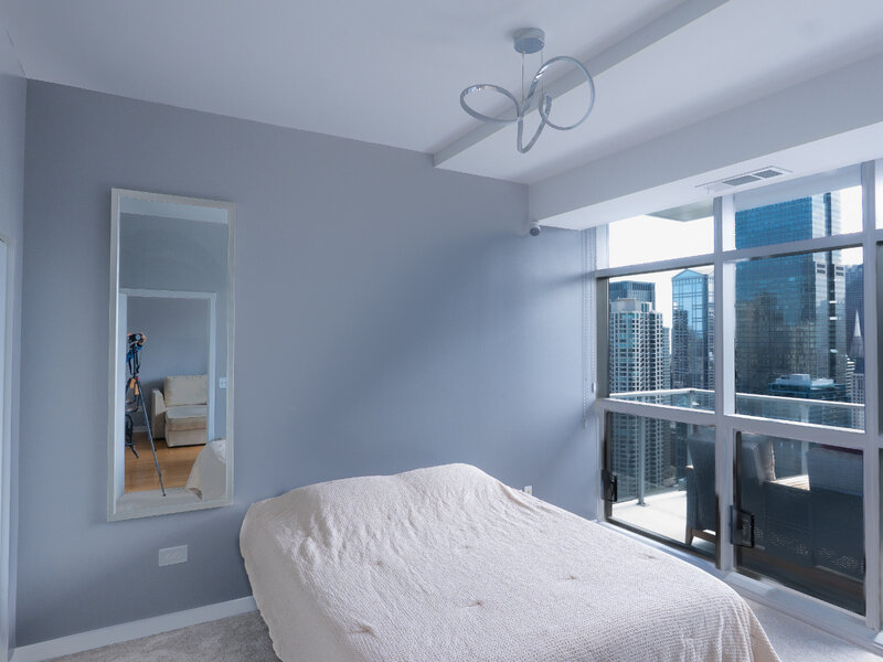 303 W Ohio Street Chicago IL 60654