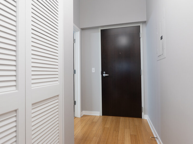 303 W Ohio Street Chicago IL 60654