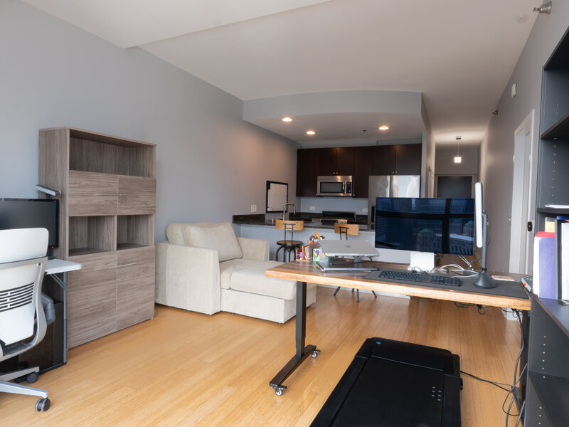 303 W Ohio Street Chicago IL 60654
