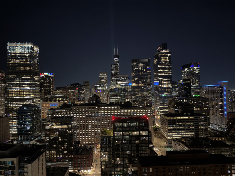 303 W Ohio Street Chicago IL 60654