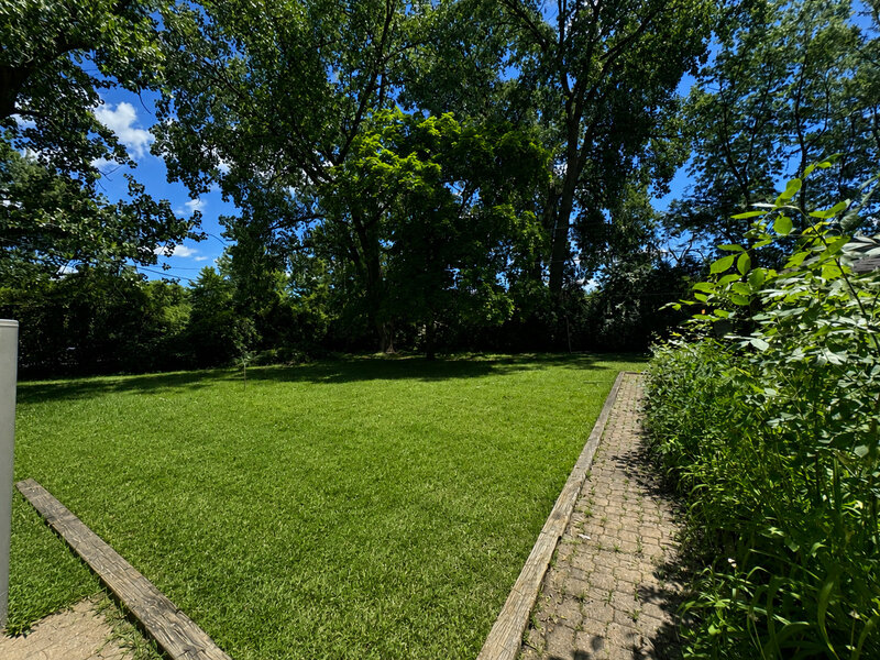3100 Harris Drive Joliet IL 60431