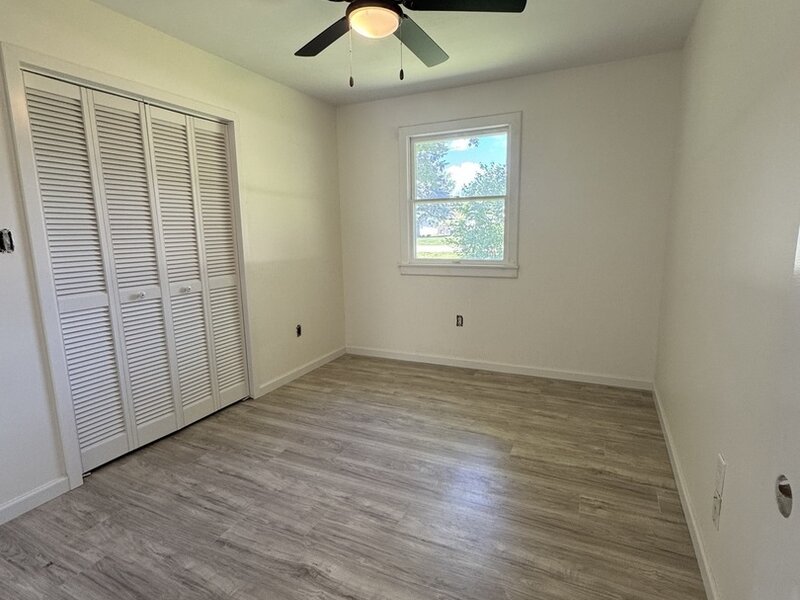 3100 Harris Drive Joliet IL 60431