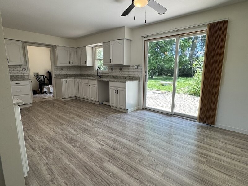 3100 Harris Drive Joliet IL 60431