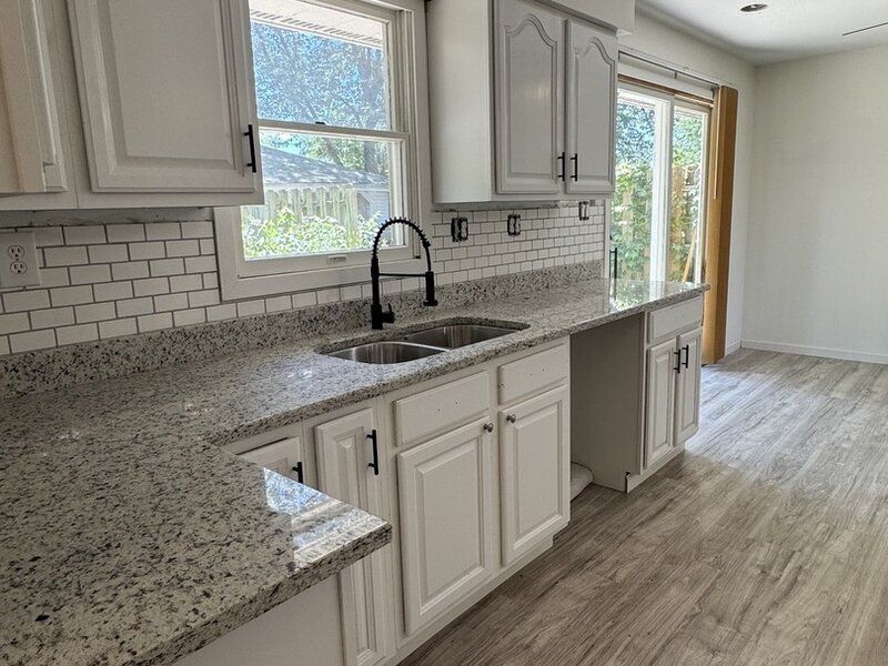 3100 Harris Drive Joliet IL 60431