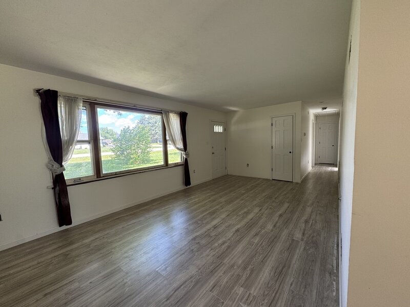 3100 Harris Drive Joliet IL 60431