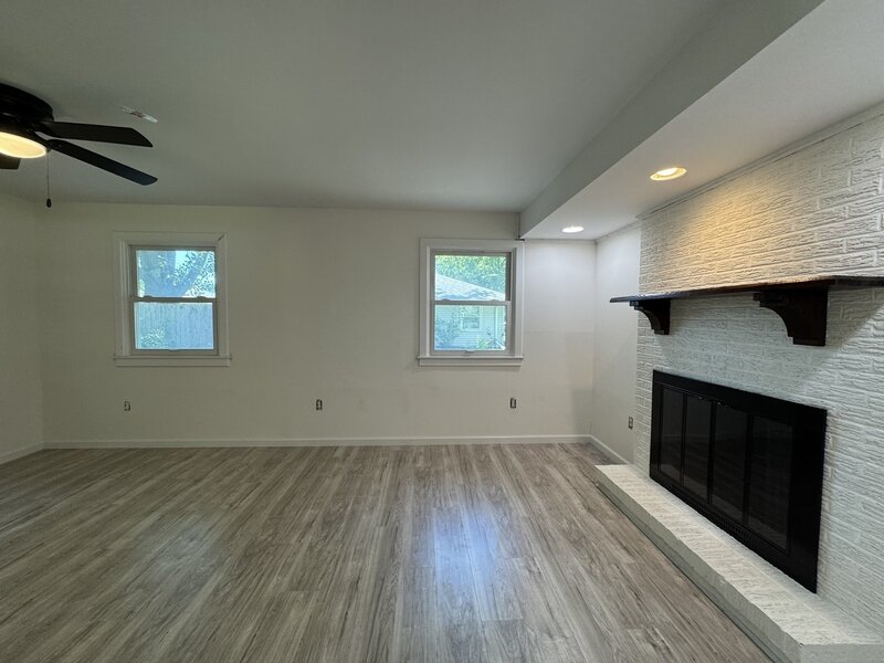 3100 Harris Drive Joliet IL 60431
