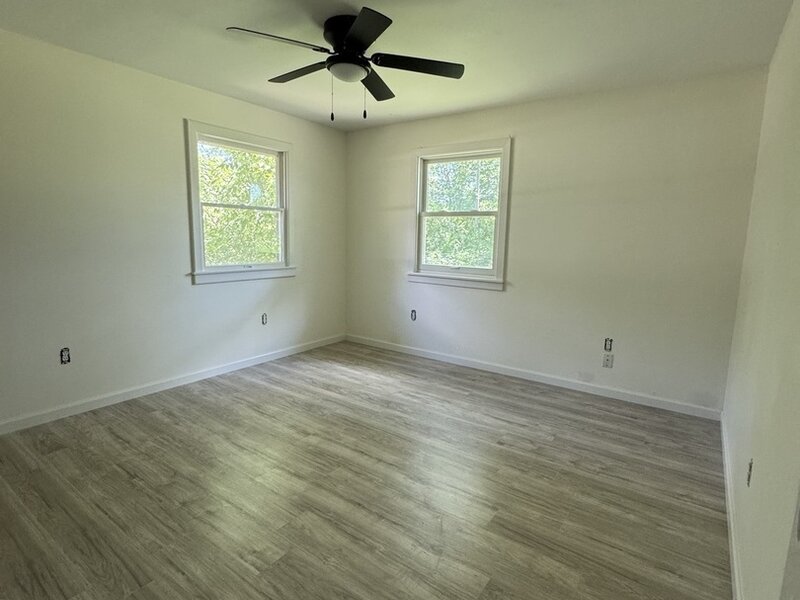 3100 Harris Drive Joliet IL 60431