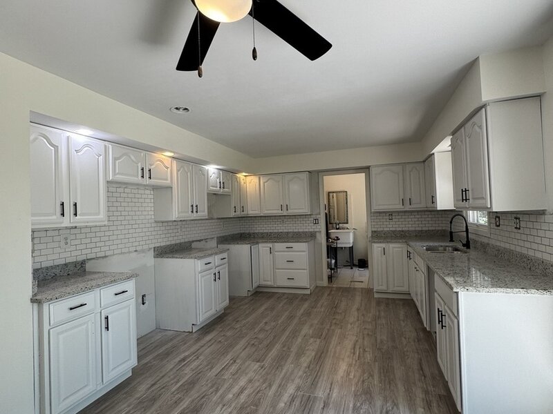 3100 Harris Drive Joliet IL 60431