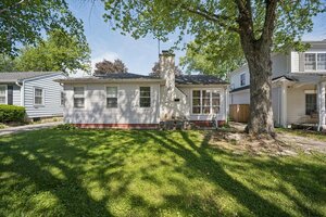 Photo of 735 Prairie Avenue Barrington IL 60010