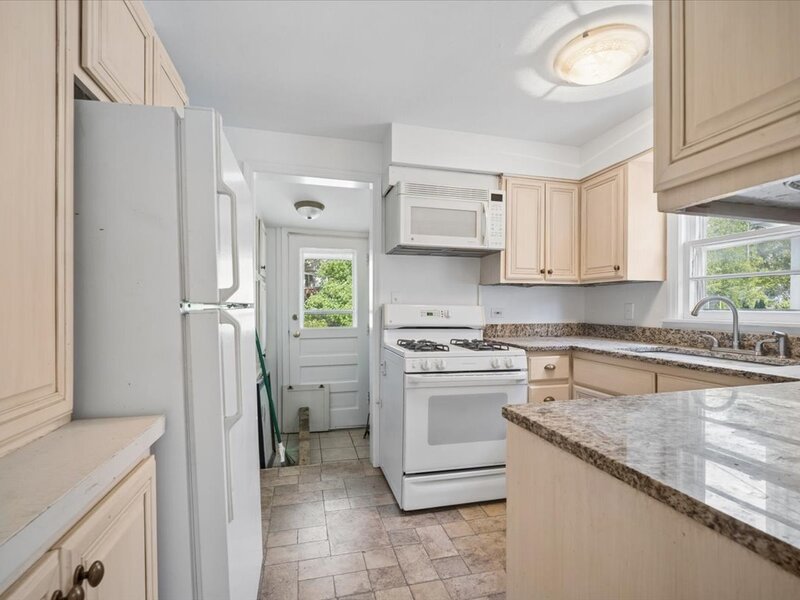 735 Prairie Avenue Barrington IL 60010