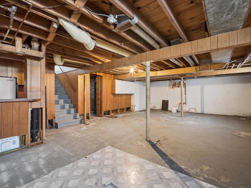 735 Prairie Avenue Barrington IL 60010