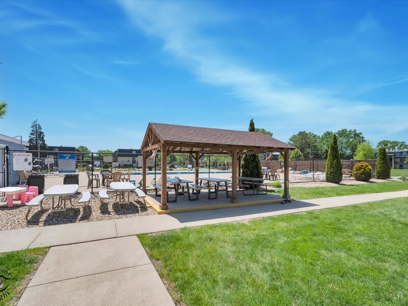 11124 S 84th Avenue Palos Hills IL 60465