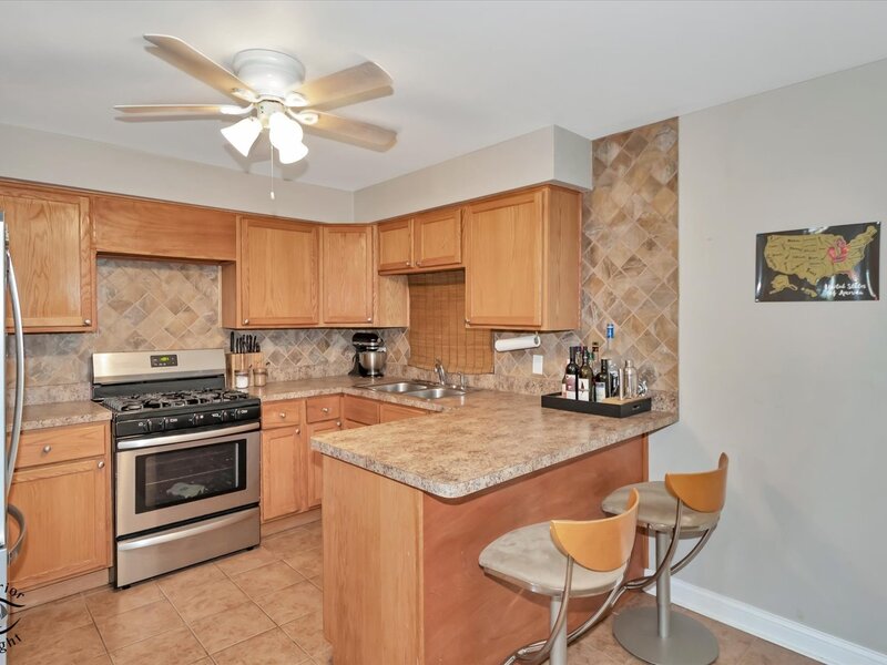 11124 S 84th Avenue Palos Hills IL 60465