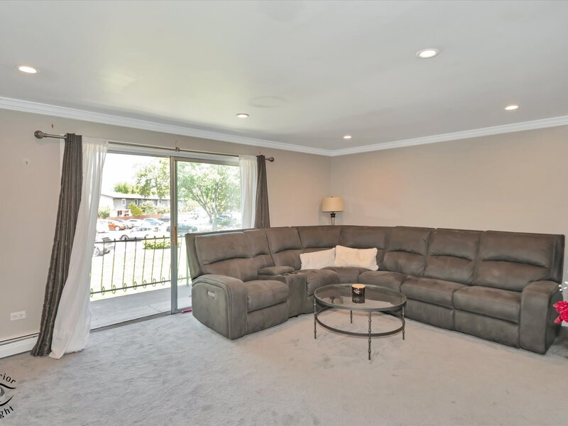 11124 S 84th Avenue Palos Hills IL 60465
