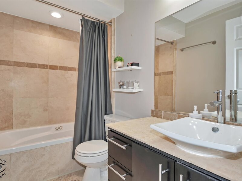 11124 S 84th Avenue Palos Hills IL 60465