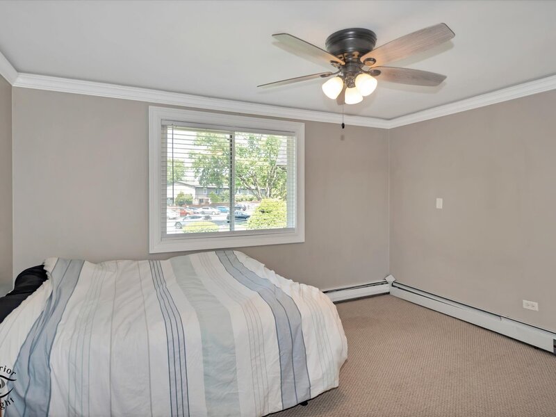 11124 S 84th Avenue Palos Hills IL 60465