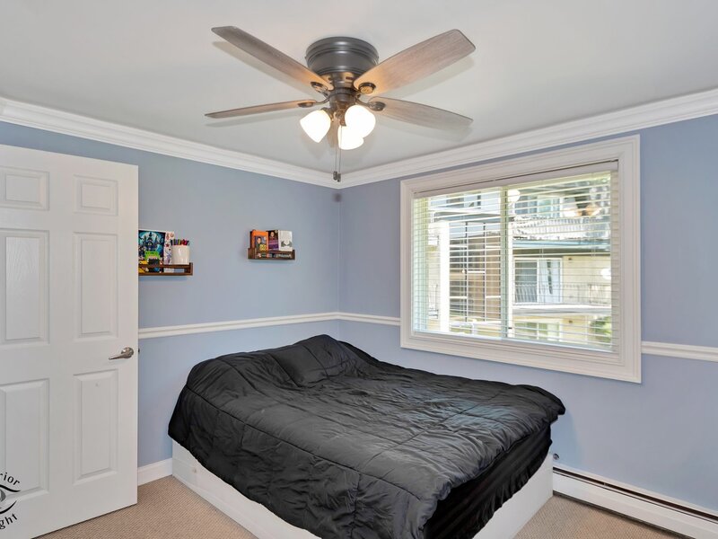 11124 S 84th Avenue Palos Hills IL 60465