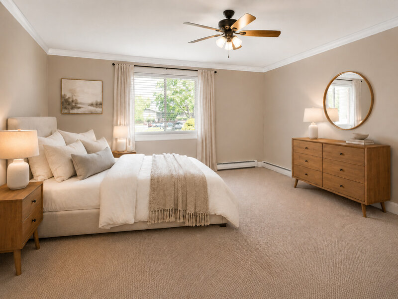 11124 S 84th Avenue Palos Hills IL 60465