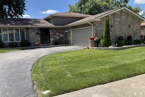 Photo of 246 S Ingleside Avenue Glenwood IL 60425