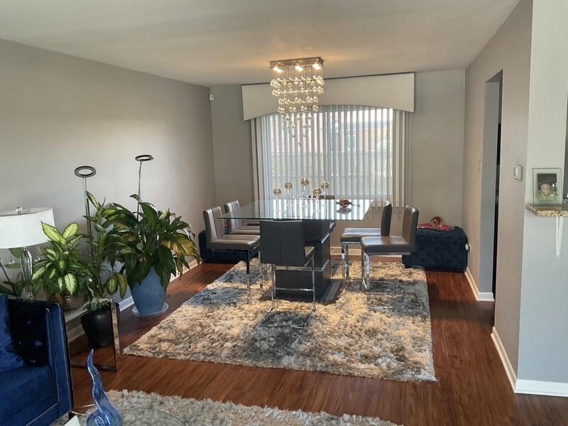 246 S Ingleside Avenue Glenwood IL 60425