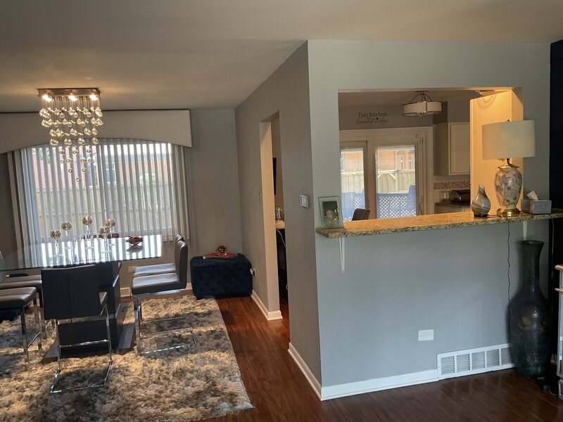 246 S Ingleside Avenue Glenwood IL 60425
