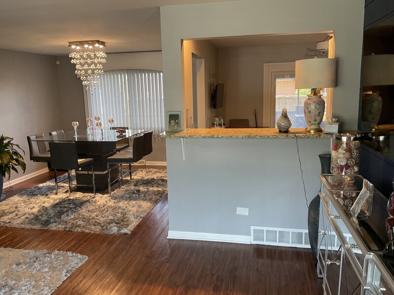 246 S Ingleside Avenue Glenwood IL 60425