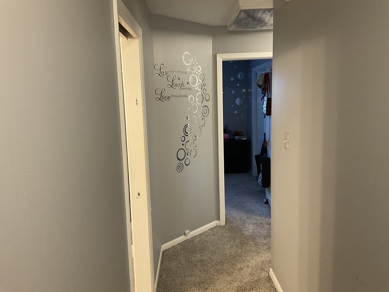 246 S Ingleside Avenue Glenwood IL 60425