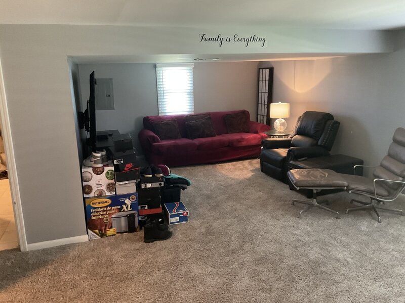 246 S Ingleside Avenue Glenwood IL 60425