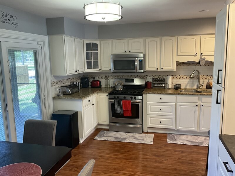 246 S Ingleside Avenue Glenwood IL 60425