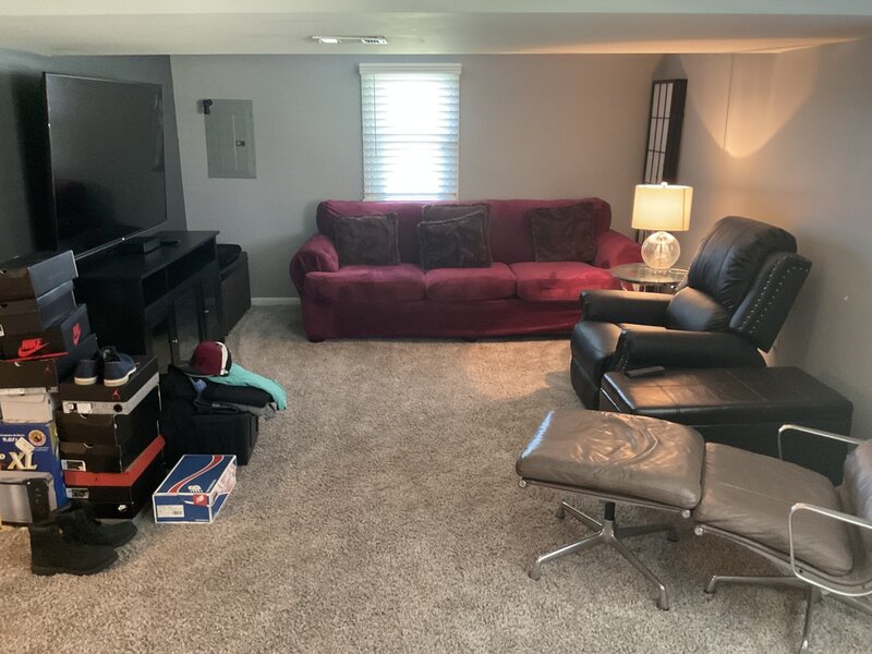 246 S Ingleside Avenue Glenwood IL 60425