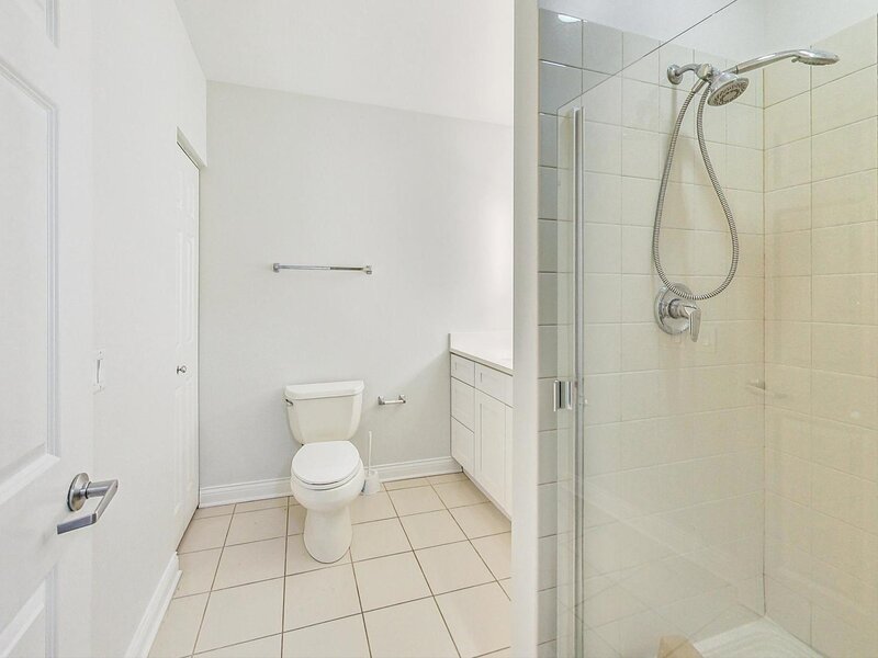 8 W Monroe Street Chicago IL 60603