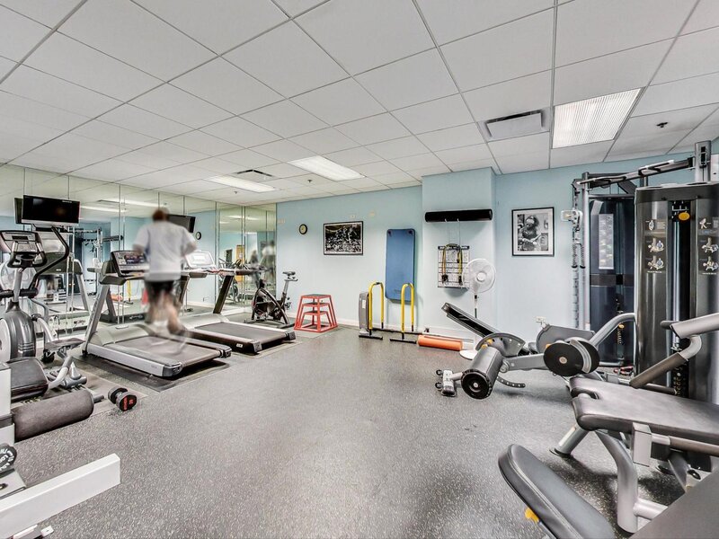8 W Monroe Street Chicago IL 60603