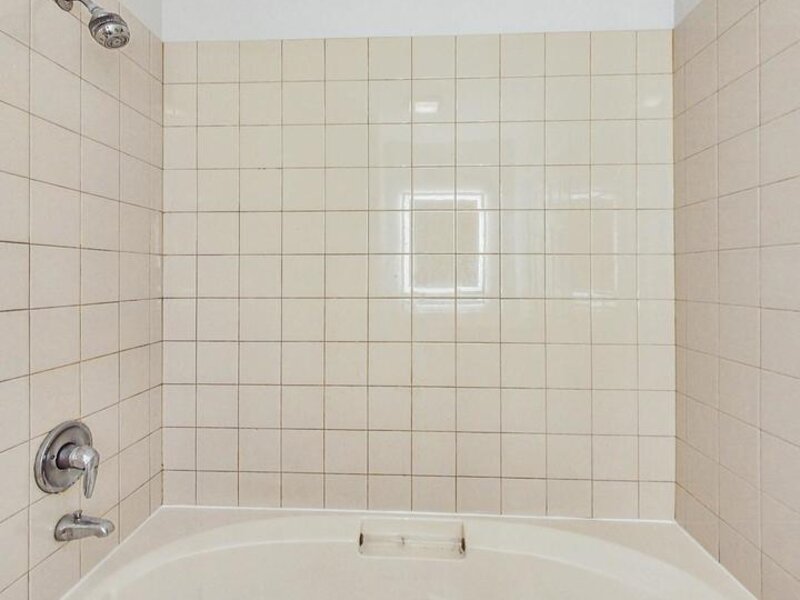8 W Monroe Street Chicago IL 60603