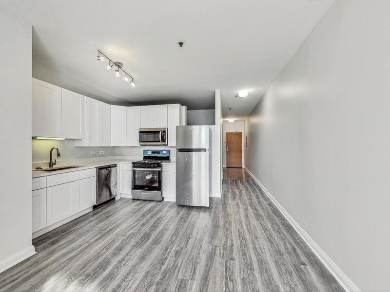8 W Monroe Street Chicago IL 60603