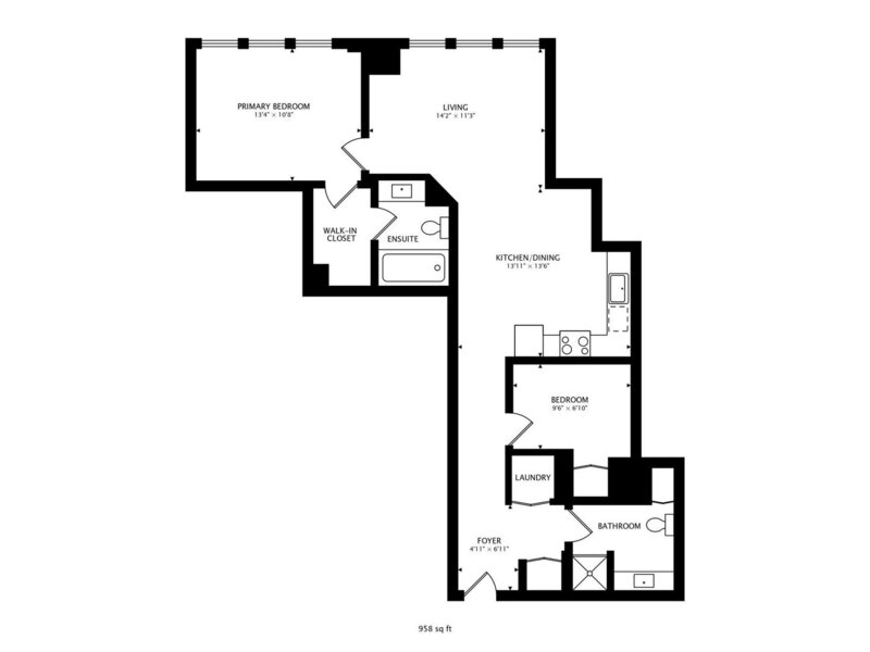 8 W Monroe Street Chicago IL 60603