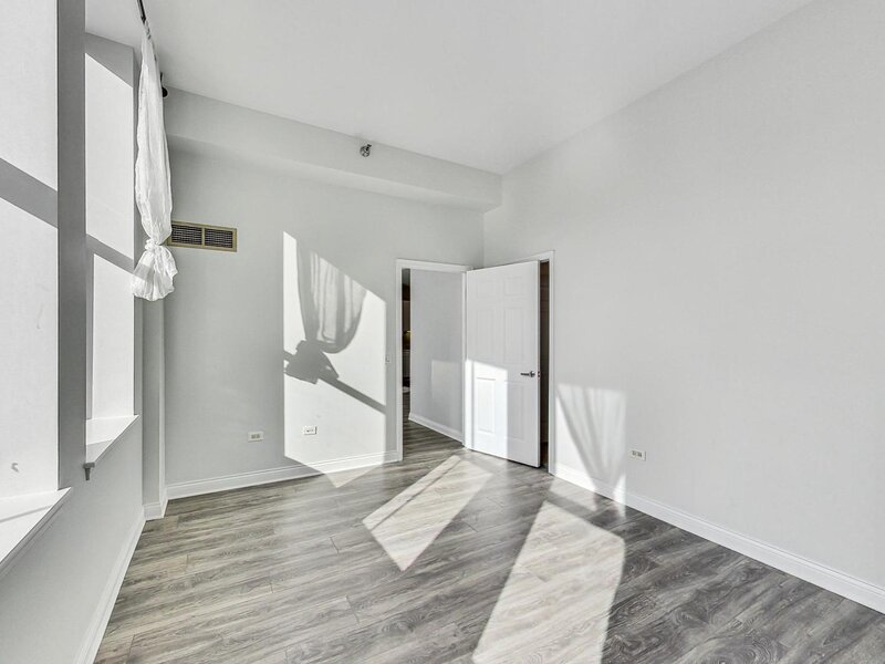 8 W Monroe Street Chicago IL 60603