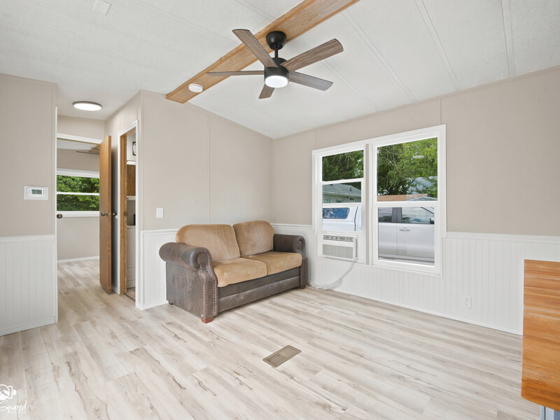 99 Lakeshore Drive Wilmington IL 60481