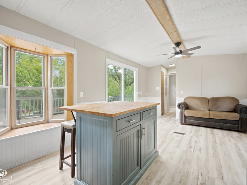 99 Lakeshore Drive Wilmington IL 60481