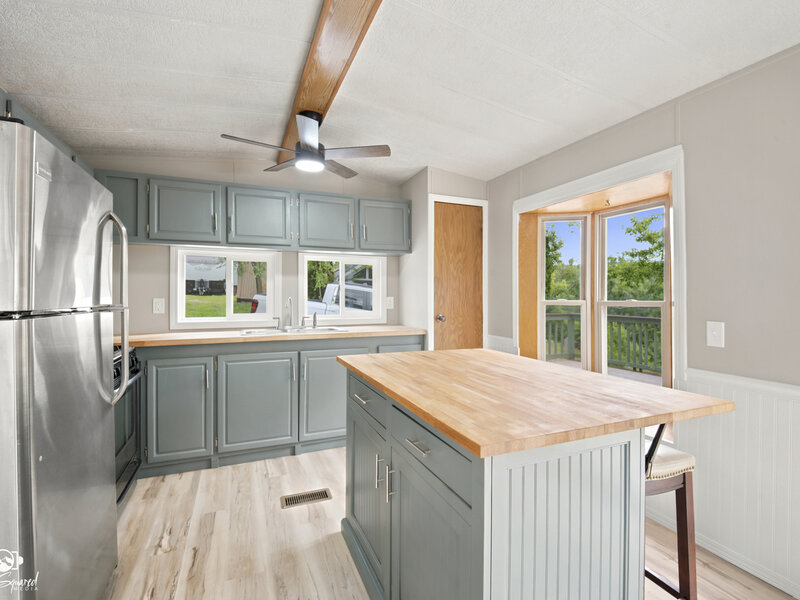 99 Lakeshore Drive Wilmington IL 60481