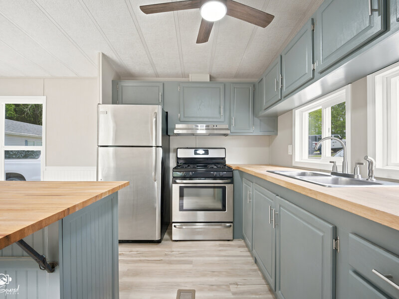 99 Lakeshore Drive Wilmington IL 60481