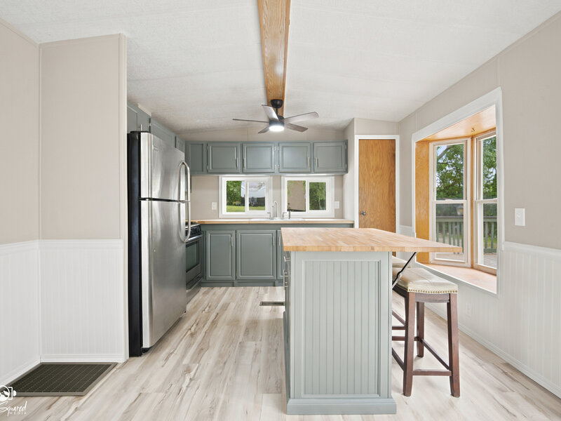 99 Lakeshore Drive Wilmington IL 60481
