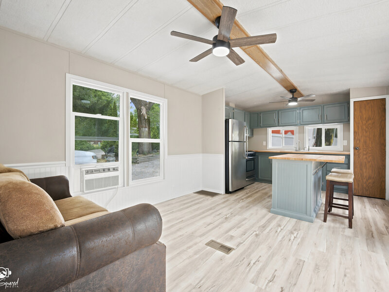 99 Lakeshore Drive Wilmington IL 60481